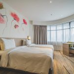 Désinfection en hôtel : des solutions pour éliminer les punaises de lit